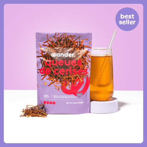 no-repeat center / cover url('https://cdn.shopify.com/s/files/1/0443/0580/9567/files/Wander_-_Saveurs_1.png?v=1741984895’)