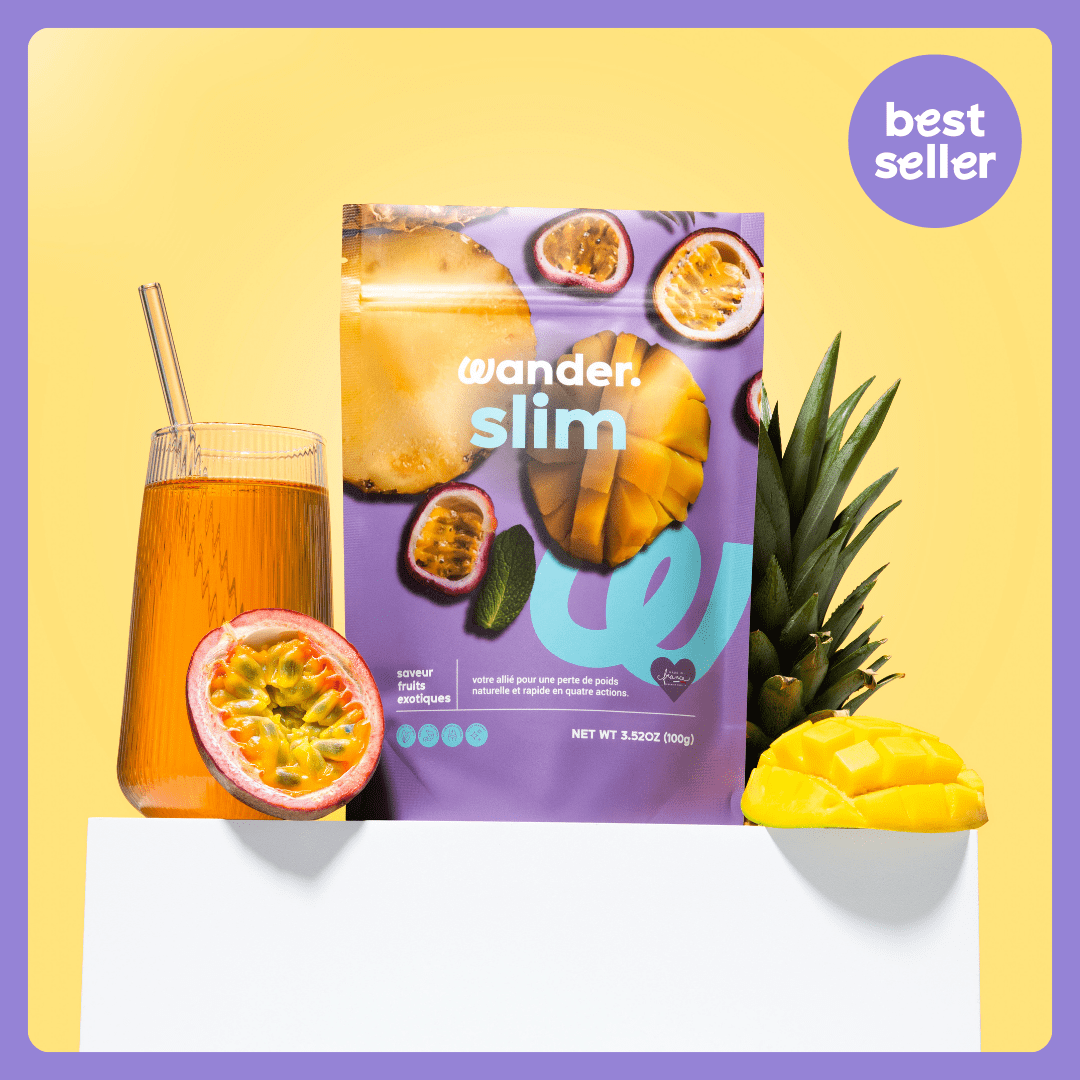 no-repeat center / cover url('https://cdn.shopify.com/s/files/1/0443/0580/9567/files/1_ed328e87-a0e9-4c27-94d4-006f99eaf958.png?v=1739659623')