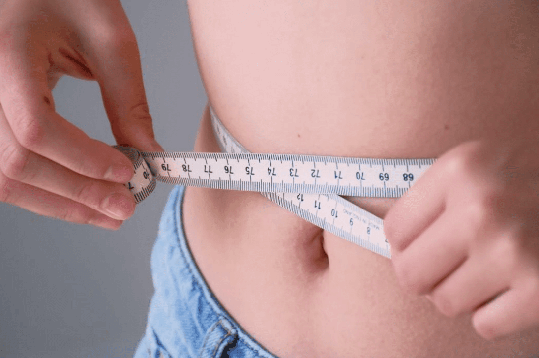 Quels sont les aliments naturels pour perdre du poids ?
