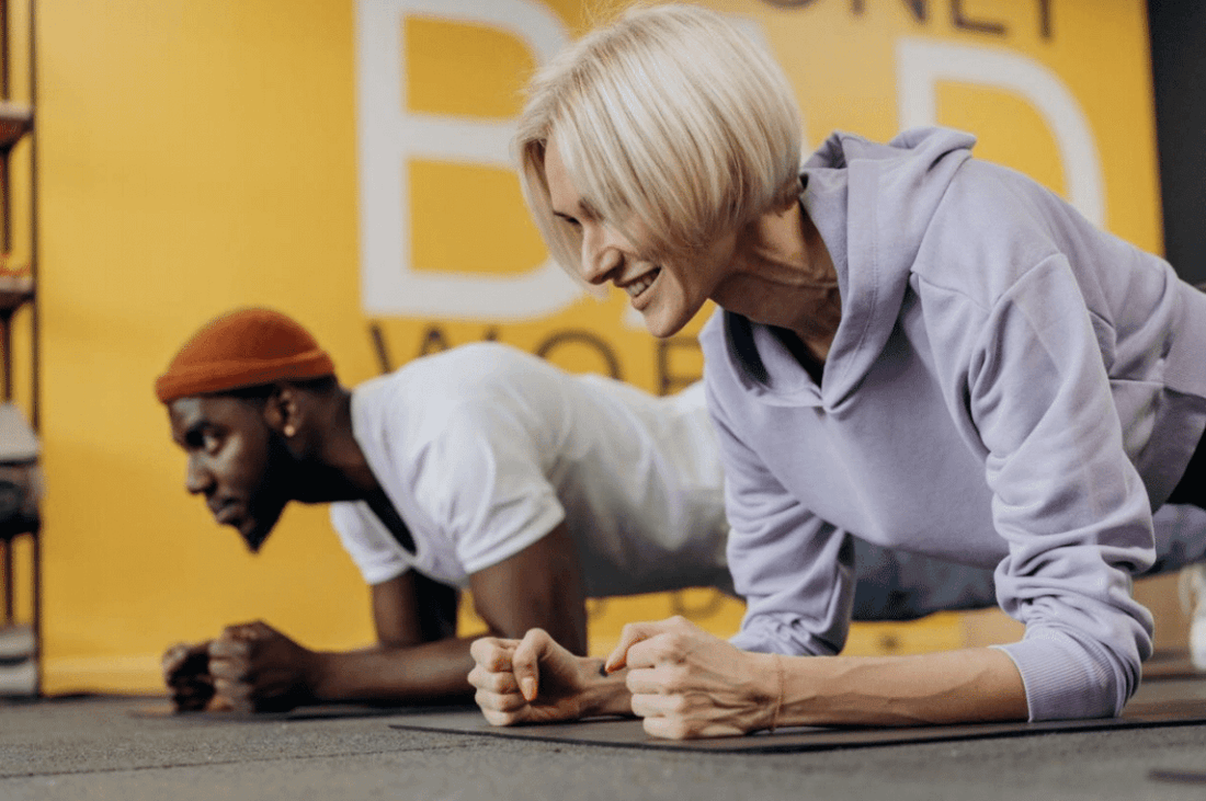 Un coach minceur peut-il vraiment m'aider à perdre du poids ?