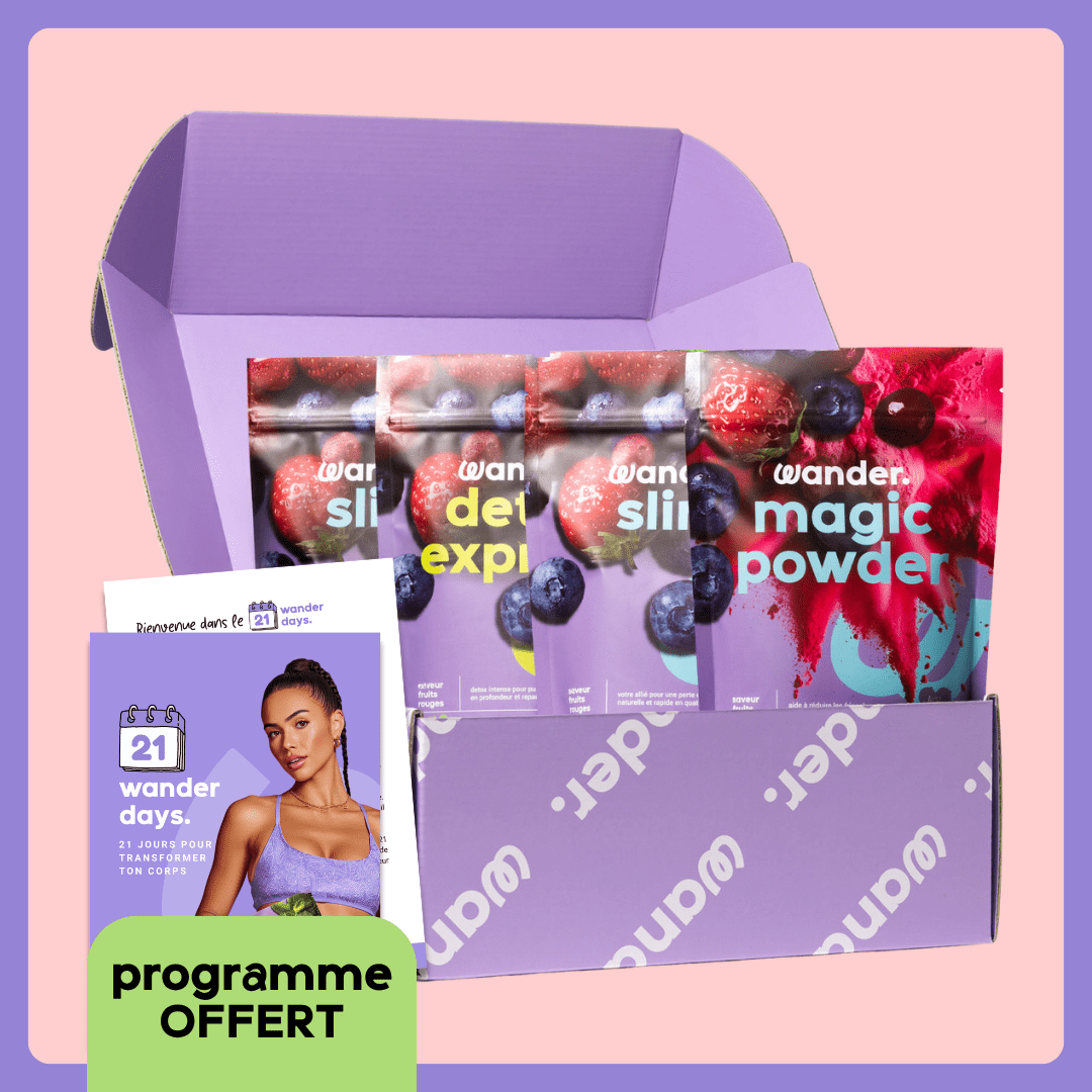 no-repeat center / cover url('https://cdn.shopify.com/s/files/1/0443/0580/9567/files/22_2c8d5ad6-e384-4058-8c83-135842f4190a.png?v=1759220563')