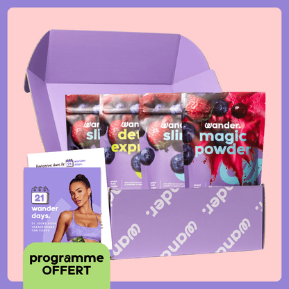 no-repeat center / cover url('https://cdn.shopify.com/s/files/1/0443/0580/9567/files/22_2c8d5ad6-e384-4058-8c83-135842f4190a.png?v=1759220563')