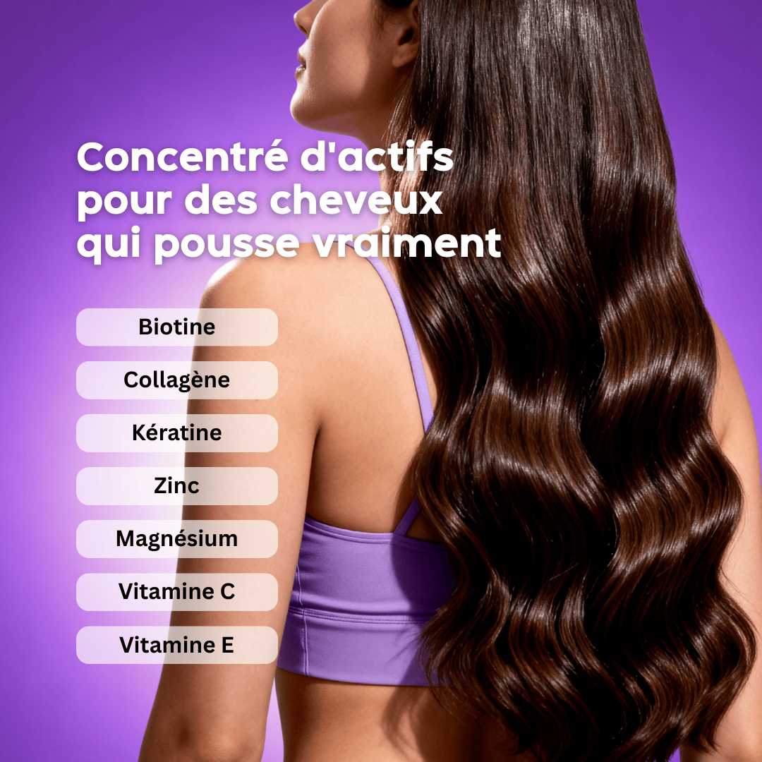 multi collagen