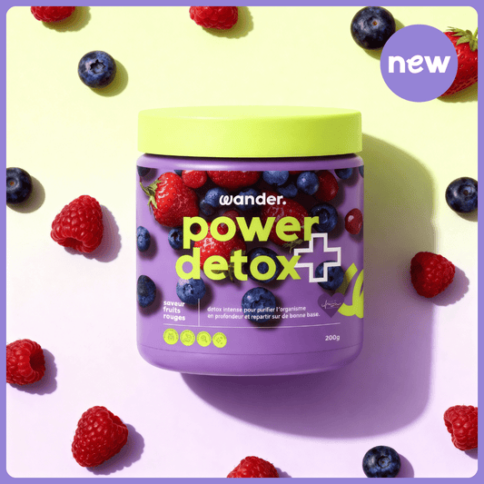 no-repeat center / cover url('https://cdn.shopify.com/s/files/1/0443/0580/9567/files/22_2c8d5ad6-e384-4058-8c83-135842f4190a.png?v=1759220563)