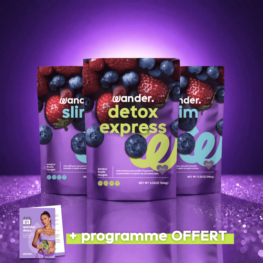 no-repeat center / cover url('https://cdn.shopify.com/s/files/1/0443/0580/9567/files/22_2c8d5ad6-e384-4058-8c83-135842f4190a.png?v=1759220563')