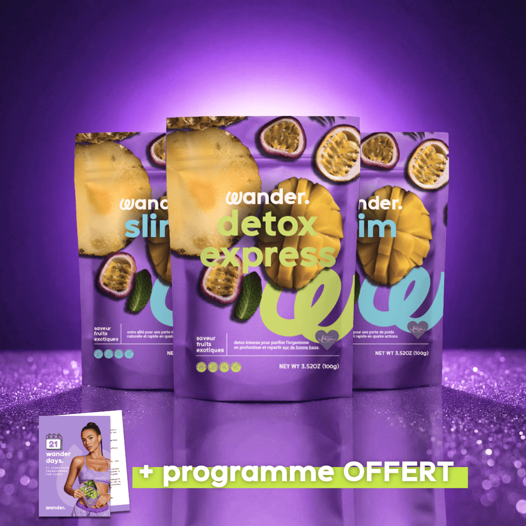 no-repeat center / cover url('https://cdn.shopify.com/s/files/1/0443/0580/9567/files/1_ed328e87-a0e9-4c27-94d4-006f99eaf958.png?v=1759218757')