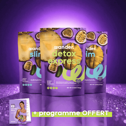 no-repeat center / cover url('https://cdn.shopify.com/s/files/1/0443/0580/9567/files/1_ed328e87-a0e9-4c27-94d4-006f99eaf958.png?v=1759218757')