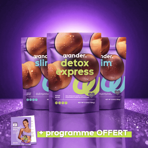 no-repeat center / cover url('https://cdn.shopify.com/s/files/1/0443/0580/9567/files/44_bc599124-c19f-4d8f-a6e3-d99c07f72b9d.png?v=1759182296')