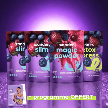 no-repeat center / cover url('https://cdn.shopify.com/s/files/1/0443/0580/9567/files/22_2c8d5ad6-e384-4058-8c83-135842f4190a.png?v=1759220563')