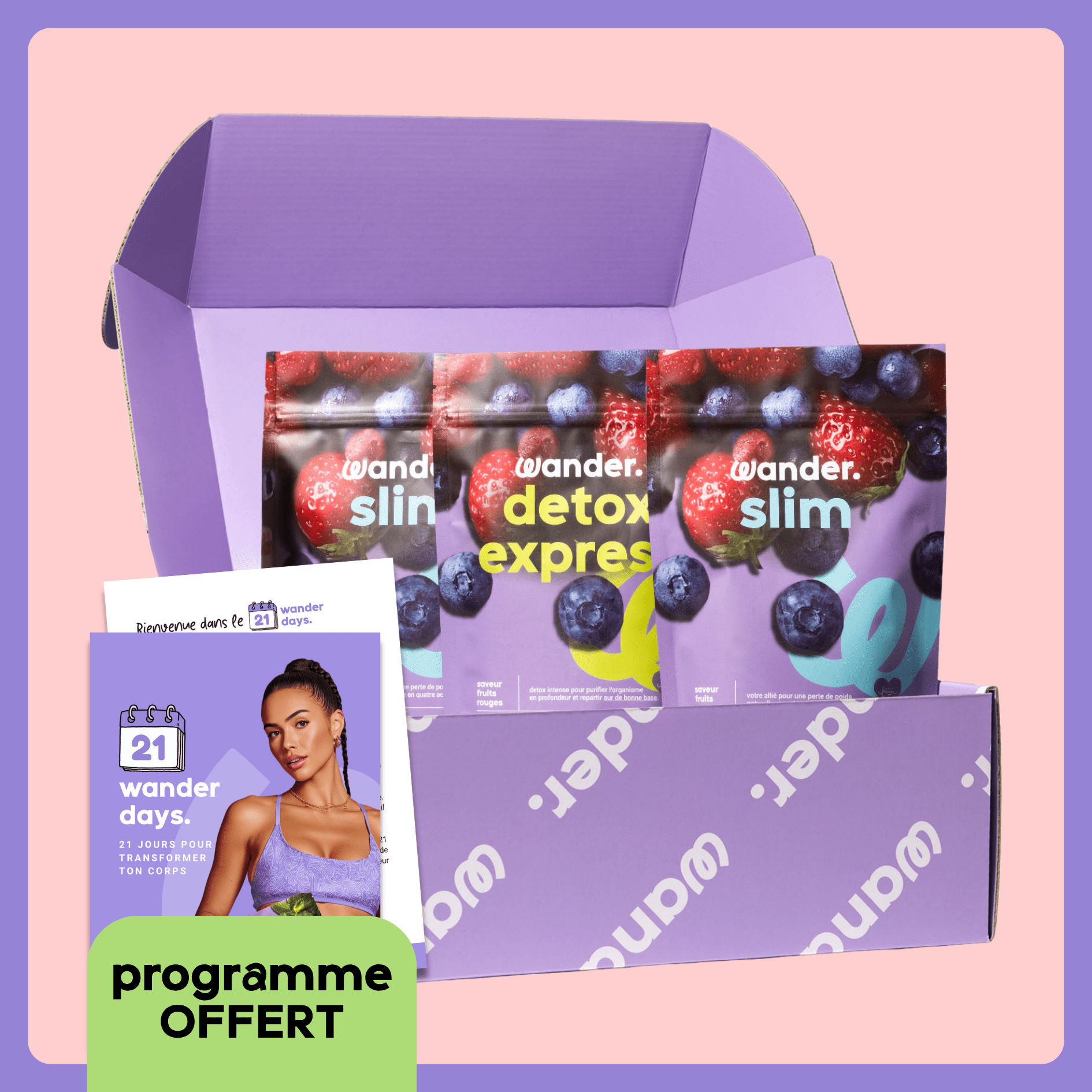 no-repeat center / cover url('https://cdn.shopify.com/s/files/1/0443/0580/9567/files/22_2c8d5ad6-e384-4058-8c83-135842f4190a.png?v=1759220563')