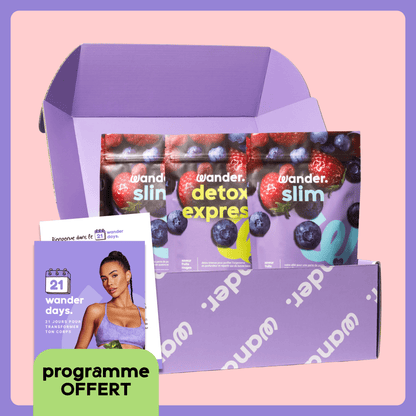 no-repeat center / cover url('https://cdn.shopify.com/s/files/1/0443/0580/9567/files/22_2c8d5ad6-e384-4058-8c83-135842f4190a.png?v=1759220563')