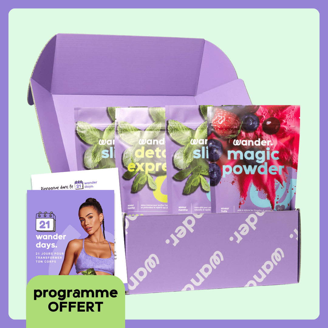 no-repeat center / cover url('https://cdn.shopify.com/s/files/1/0443/0580/9567/files/33.png?v=1759220563')