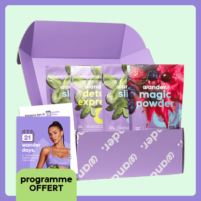 no-repeat center / cover url('https://cdn.shopify.com/s/files/1/0443/0580/9567/files/33.png?v=1759220563')