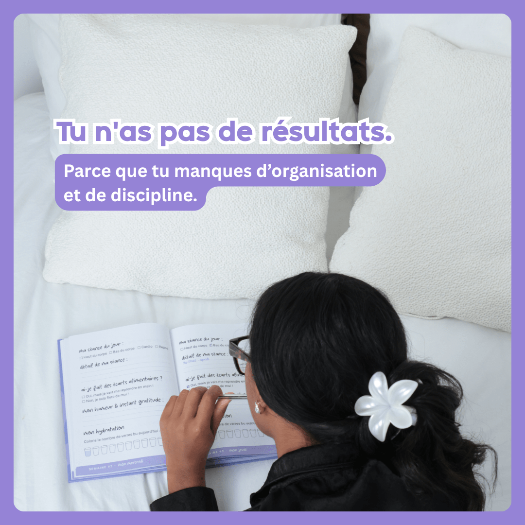 Le Planner