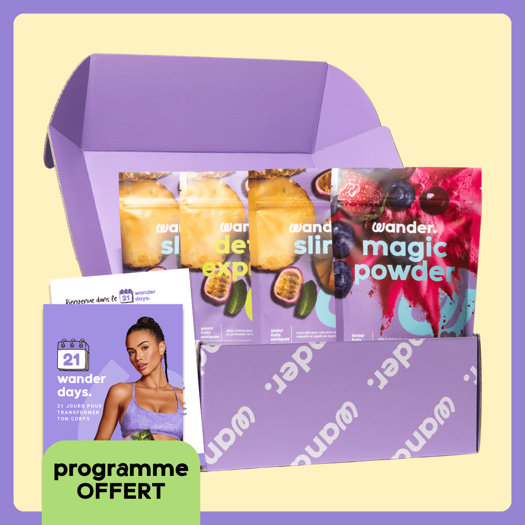 no-repeat center / cover url('https://cdn.shopify.com/s/files/1/0443/0580/9567/files/1_ed328e87-a0e9-4c27-94d4-006f99eaf958.png?v=1759218757')