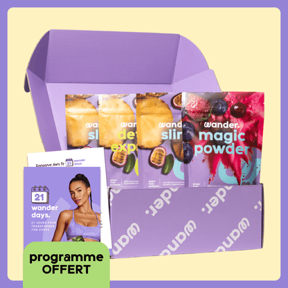 no-repeat center / cover url('https://cdn.shopify.com/s/files/1/0443/0580/9567/files/1_ed328e87-a0e9-4c27-94d4-006f99eaf958.png?v=1759218757')