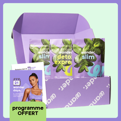 no-repeat center / cover url('https://cdn.shopify.com/s/files/1/0443/0580/9567/files/33.png?v=1759220563')