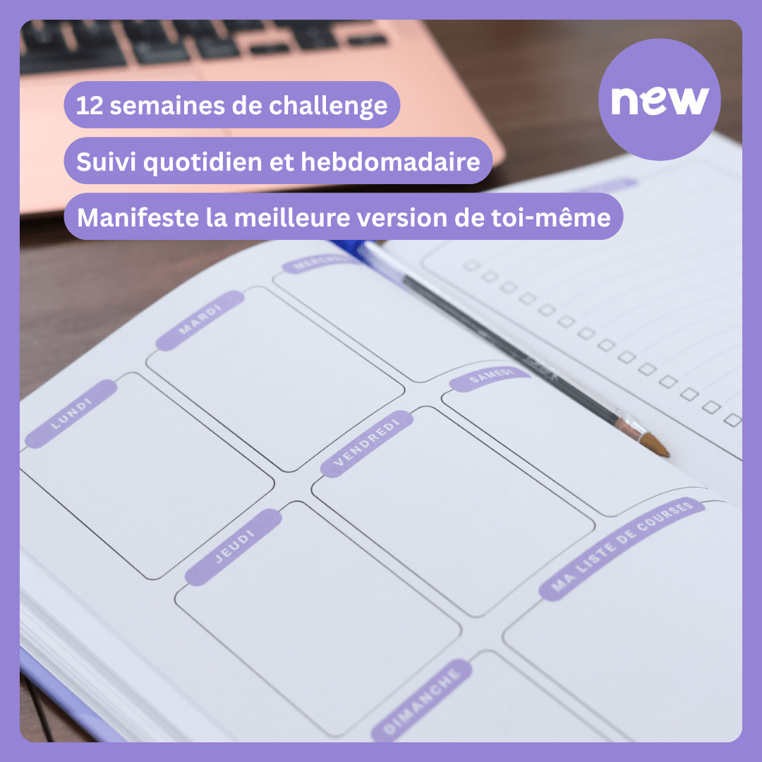 Le Planner