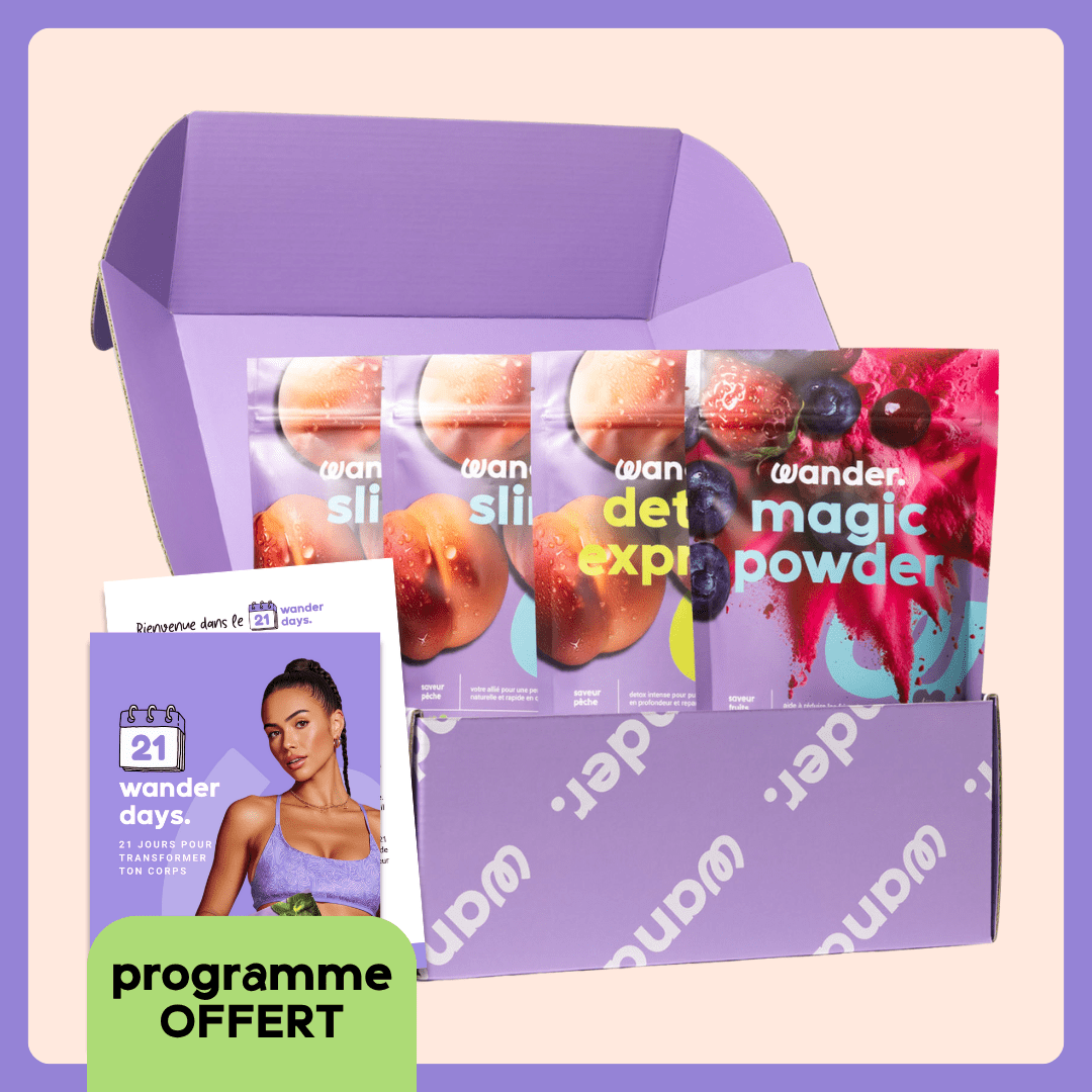 no-repeat center / cover url('https://cdn.shopify.com/s/files/1/0443/0580/9567/files/44_bc599124-c19f-4d8f-a6e3-d99c07f72b9d.png?v=1759182296')