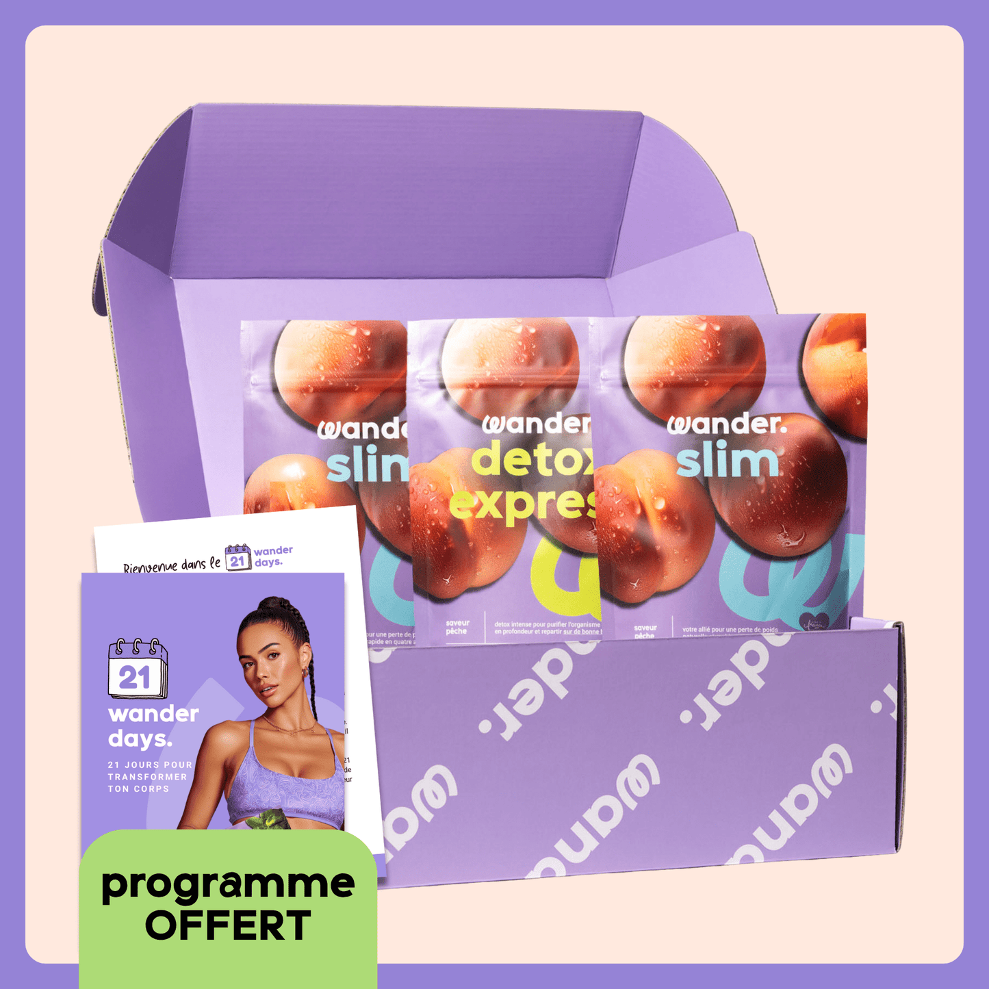 no-repeat center / cover url('https://cdn.shopify.com/s/files/1/0443/0580/9567/files/44_bc599124-c19f-4d8f-a6e3-d99c07f72b9d.png?v=1759182296')