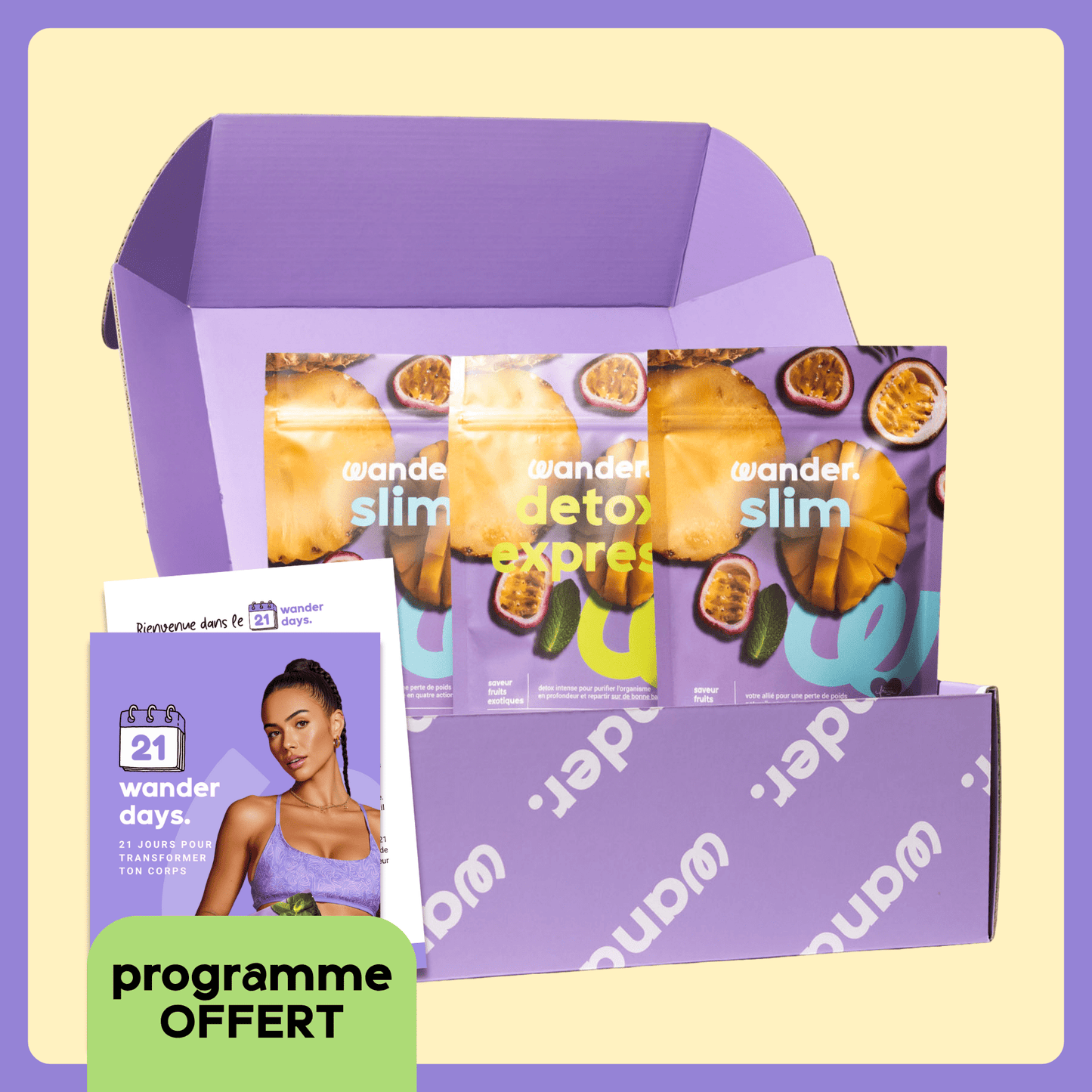 no-repeat center / cover url('https://cdn.shopify.com/s/files/1/0443/0580/9567/files/1_ed328e87-a0e9-4c27-94d4-006f99eaf958.png?v=1759218757')