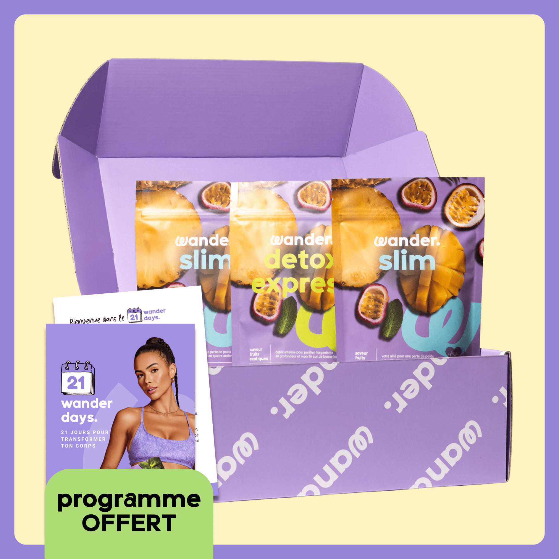 no-repeat center / cover url('https://cdn.shopify.com/s/files/1/0443/0580/9567/files/1_ed328e87-a0e9-4c27-94d4-006f99eaf958.png?v=1759218757')