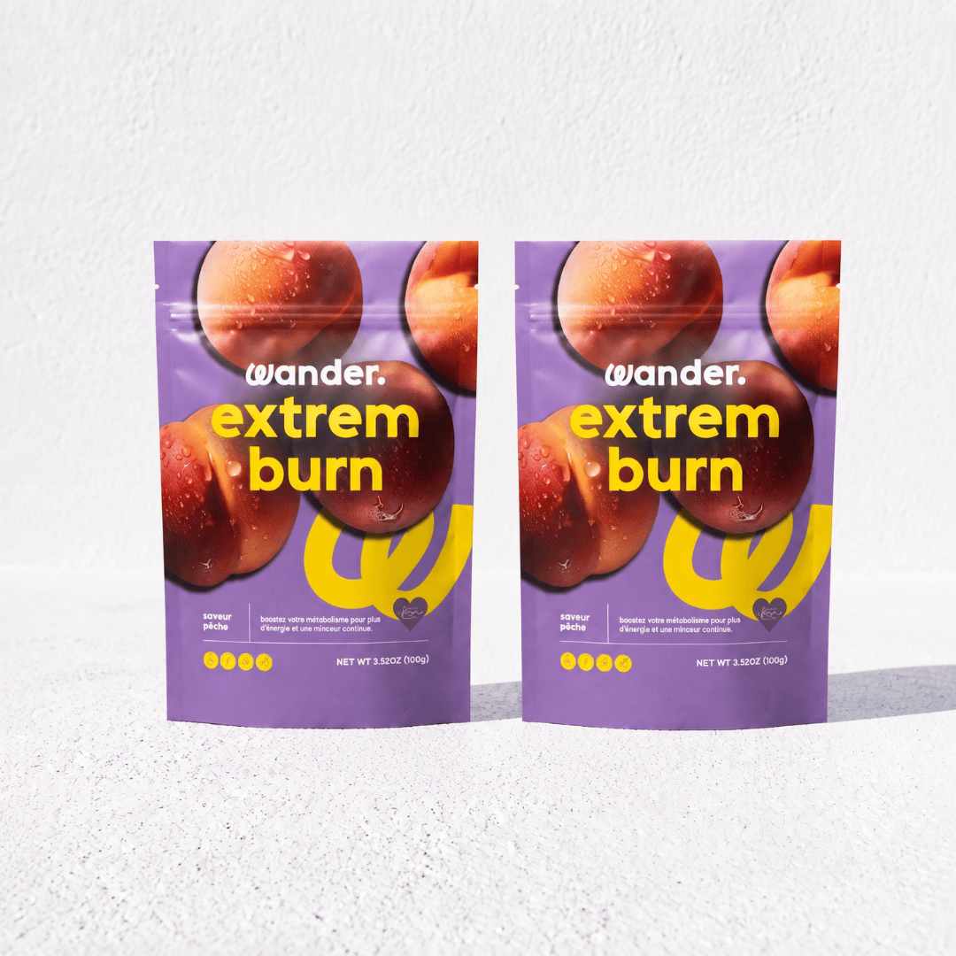 2 sachets (-10%)