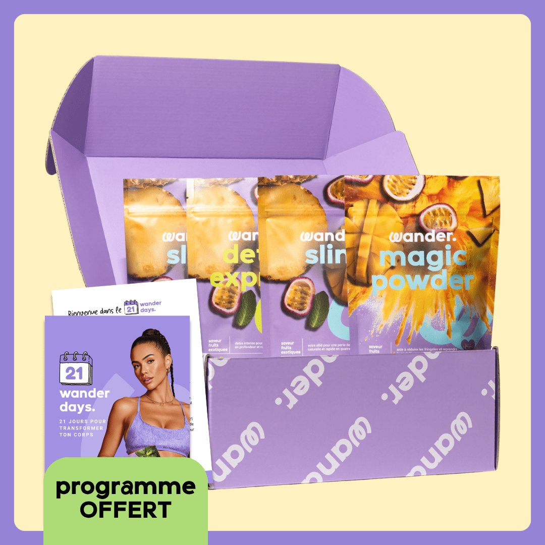 no-repeat center / cover url('https://cdn.shopify.com/s/files/1/0443/0580/9567/files/1_ed328e87-a0e9-4c27-94d4-006f99eaf958.png?v=1759218757')