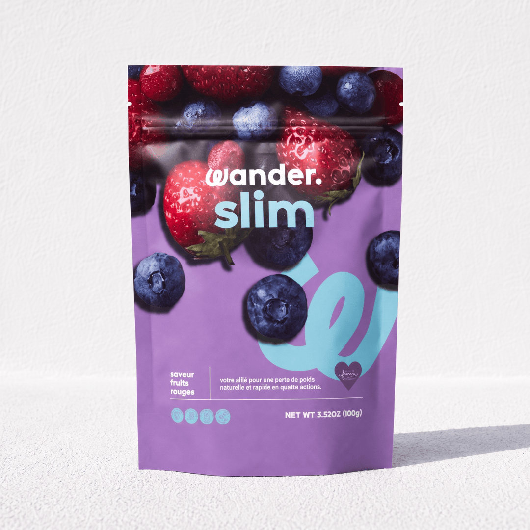 1 sachet
