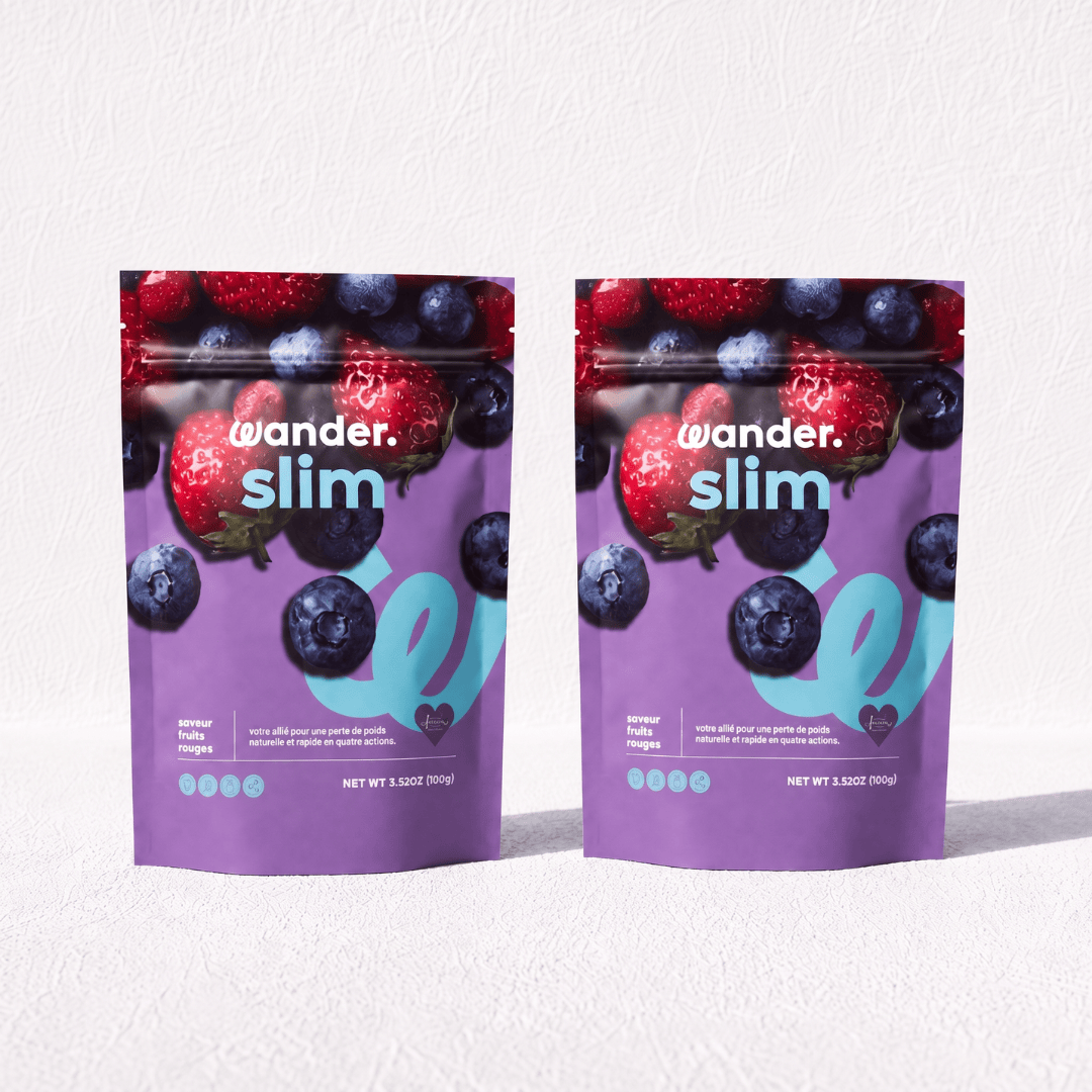 2 sachets (-10%)