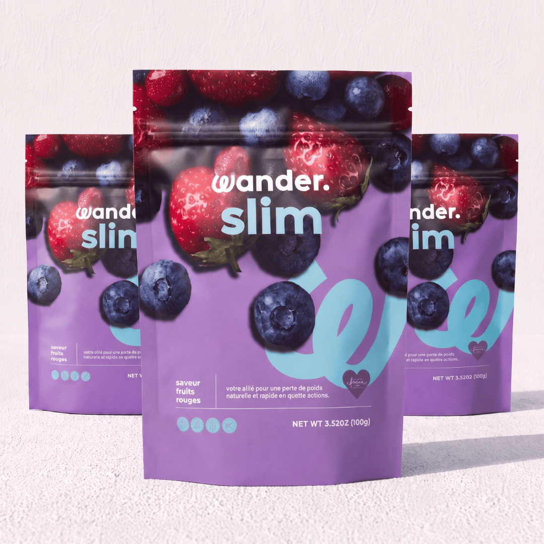 3 sachets (-20%)