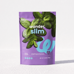 Menthe