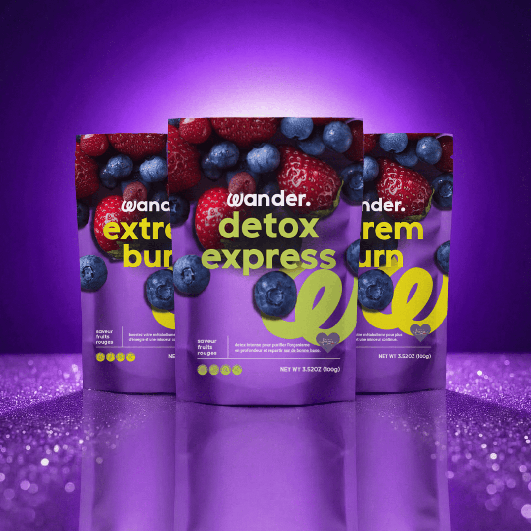 no-repeat center / cover url('https://cdn.shopify.com/s/files/1/0443/0580/9567/files/22_2c8d5ad6-e384-4058-8c83-135842f4190a.png?v=1759220563')