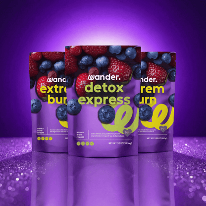 no-repeat center / cover url('https://cdn.shopify.com/s/files/1/0443/0580/9567/files/22_2c8d5ad6-e384-4058-8c83-135842f4190a.png?v=1759220563')