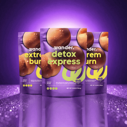 no-repeat center / cover url('https://cdn.shopify.com/s/files/1/0443/0580/9567/files/44_bc599124-c19f-4d8f-a6e3-d99c07f72b9d.png?v=1759182296')