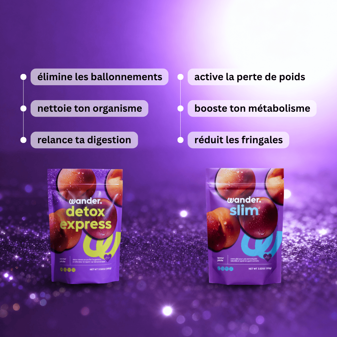 box challenge 21 jours