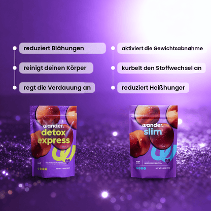 Box Challenge 21 Tage · DE