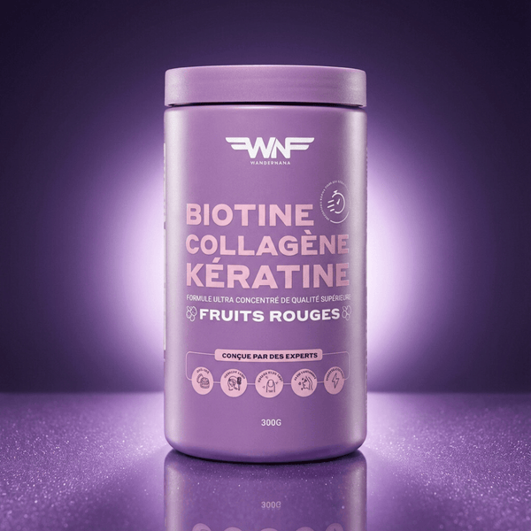 multi collagen