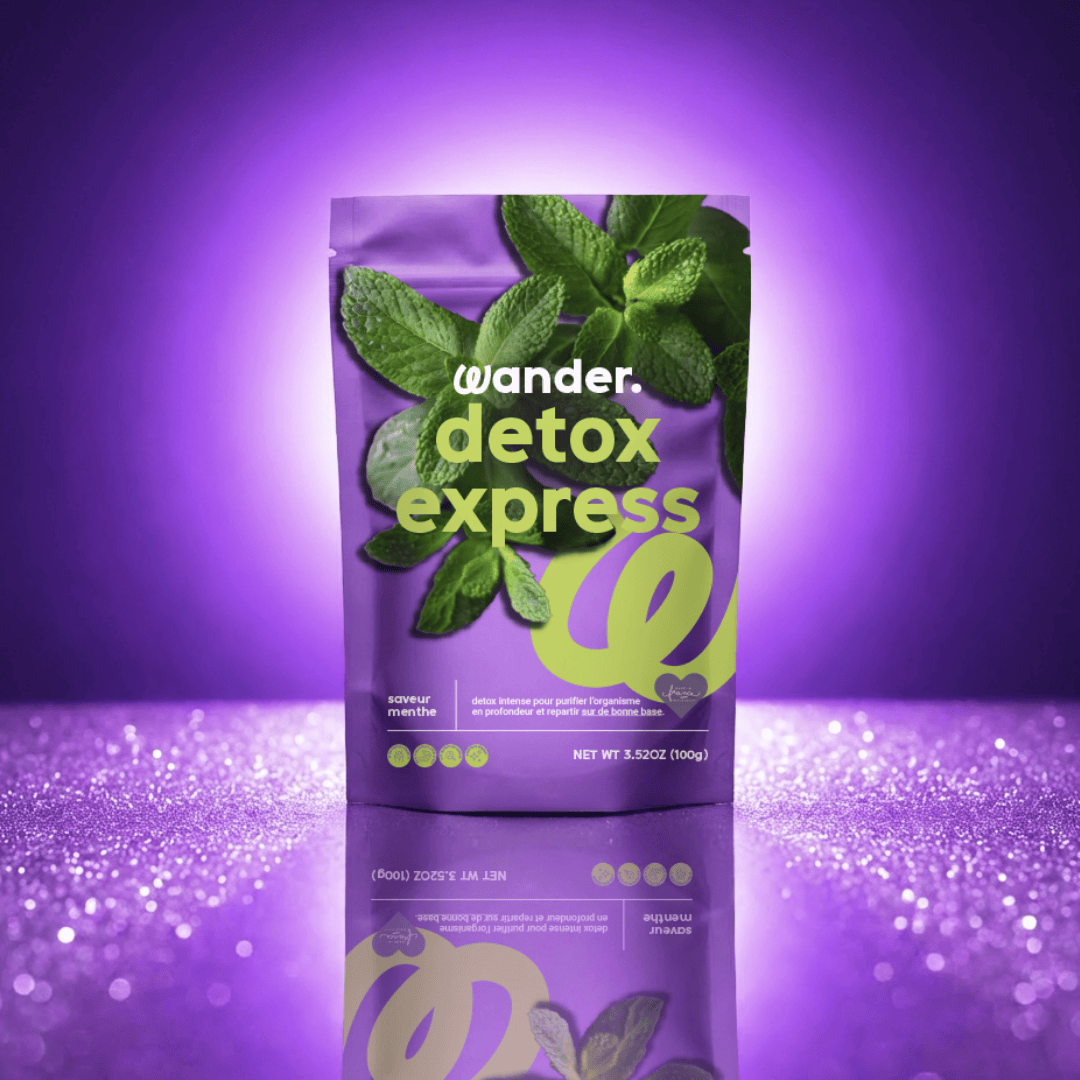 no-repeat center / cover url('https://cdn.shopify.com/s/files/1/0443/0580/9567/files/33.png?v=1759220563')
