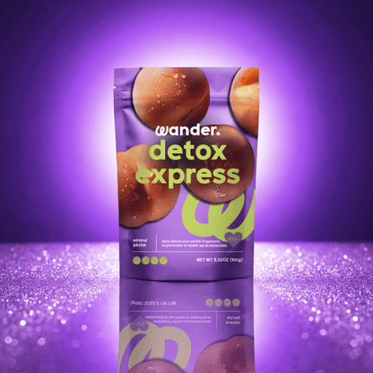 no-repeat center / cover url('https://cdn.shopify.com/s/files/1/0443/0580/9567/files/44_bc599124-c19f-4d8f-a6e3-d99c07f72b9d.png?v=1759182296')