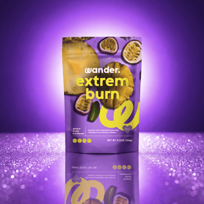 no-repeat center / cover url('https://cdn.shopify.com/s/files/1/0443/0580/9567/files/1_ed328e87-a0e9-4c27-94d4-006f99eaf958.png?v=1759218757')