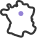 Fabriqué en France