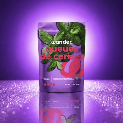 no-repeat center / cover url('https://cdn.shopify.com/s/files/1/0443/0580/9567/files/33.png?v=1759220563')