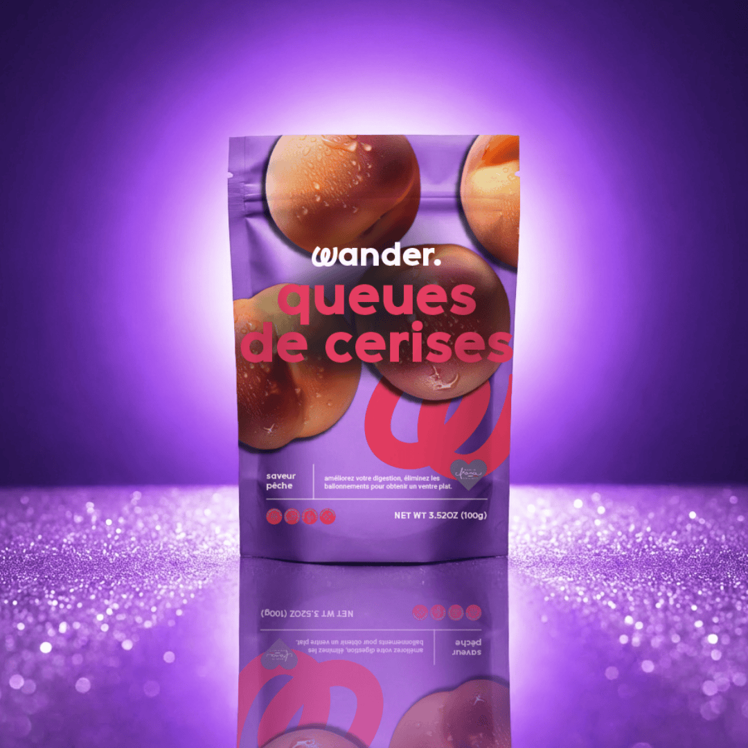 no-repeat center / cover url('https://cdn.shopify.com/s/files/1/0443/0580/9567/files/44_bc599124-c19f-4d8f-a6e3-d99c07f72b9d.png?v=1759182296')