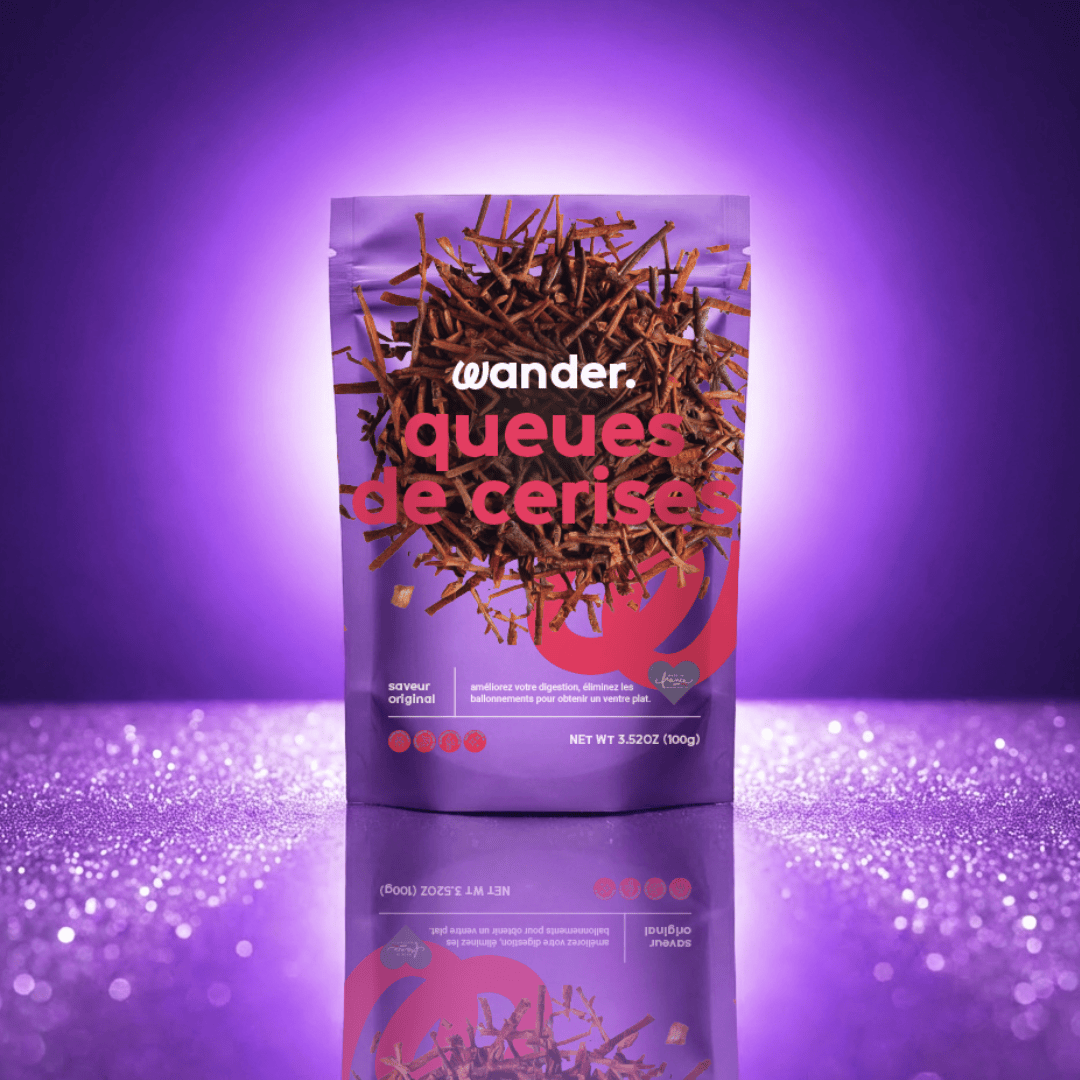 no-repeat center / cover url('https://cdn.shopify.com/s/files/1/0443/0580/9567/files/Wander_-_Saveurs.png?v=1763969230')