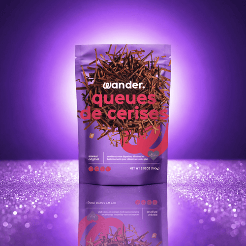 no-repeat center / cover url('https://cdn.shopify.com/s/files/1/0443/0580/9567/files/Wander_-_Saveurs.png?v=1763969230')