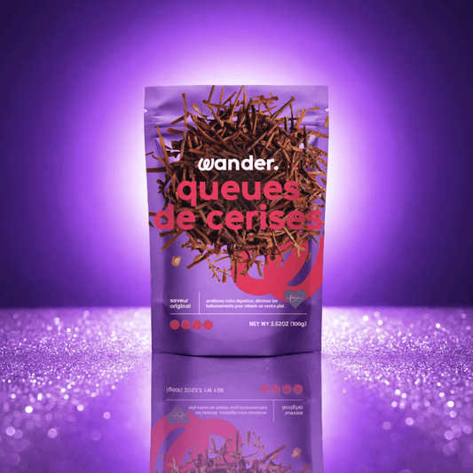 no-repeat center / cover url('https://cdn.shopify.com/s/files/1/0443/0580/9567/files/Wander_-_Saveurs.png?v=1763969230')