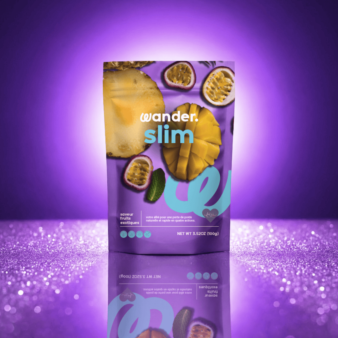 no-repeat center / cover url('https://cdn.shopify.com/s/files/1/0443/0580/9567/files/1_ed328e87-a0e9-4c27-94d4-006f99eaf958.png?v=1759218757')