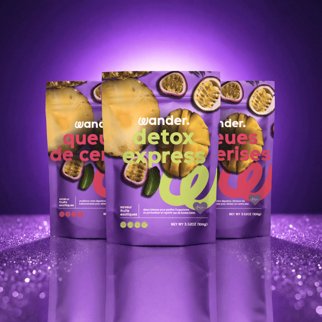 no-repeat center / cover url('https://cdn.shopify.com/s/files/1/0443/0580/9567/files/1_ed328e87-a0e9-4c27-94d4-006f99eaf958.png?v=1759218757')