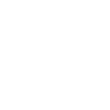 Digestion améliorée